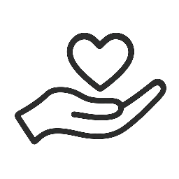 Touching Hands Elderly Care